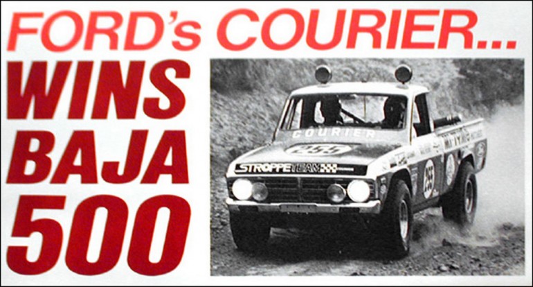 ford_baja_500_triodriverblog_03