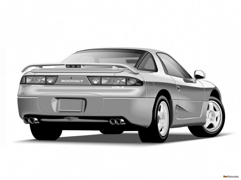 images_mitsubishi_3000gt_vr4_1994_triodriverblog_23
