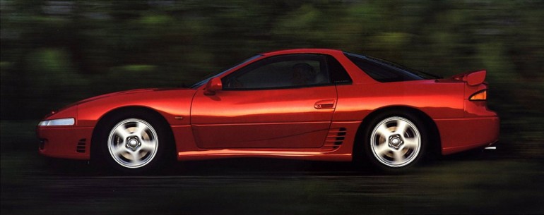 mitsubishi_3000gt_1990_profil_triodriverblog_21