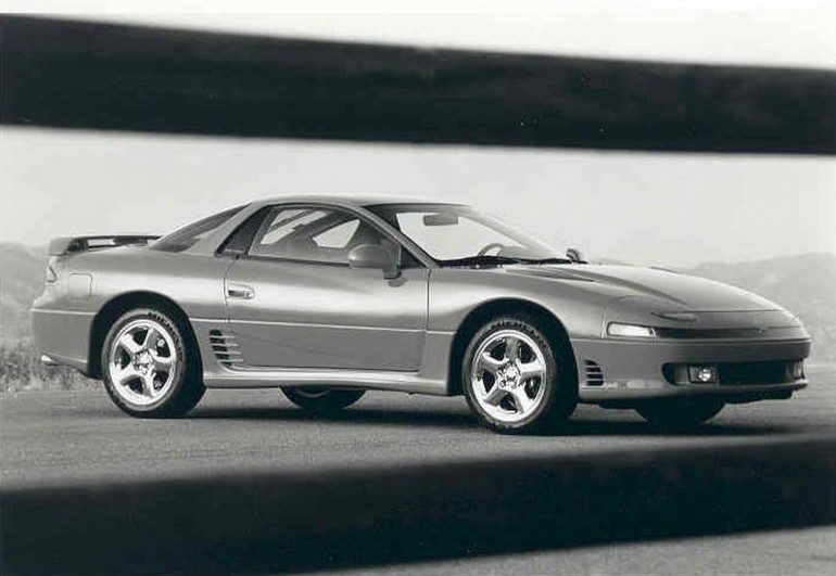mitsubishi_3000gt_1990_triodriverblog_29