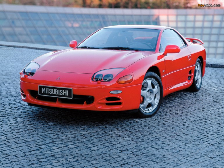 mitsubishi_3000gt_1994_triodriverblog_30