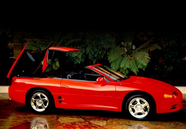 mitsubishi_3000gt_1995_spyder_triodriverblog_25