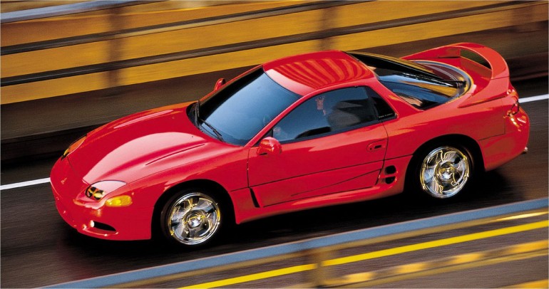 mitsubishi_3000gt_1997_triodriverblog_26