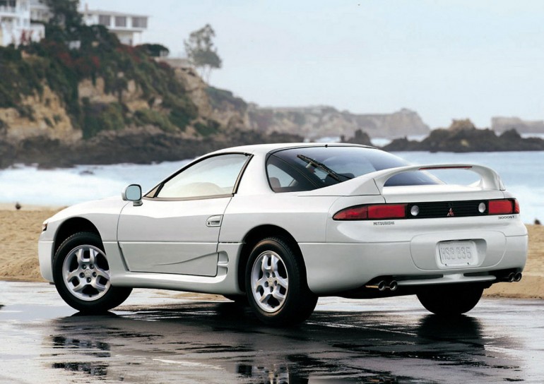 mitsubishi_3000gt_1997_triodriverblog_27