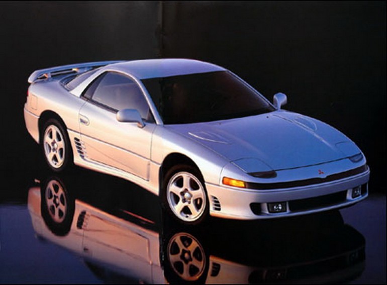 mitsubishi_3000gt_vr4_1990_triodriverblog_19