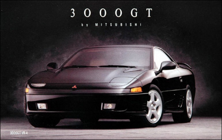 mitsubishi_3000gt_vr4_1990_triodriverblog_20