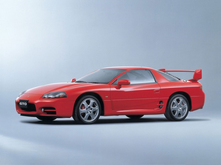 mitsubishi_3000gt_vr4_1999_triodriverblog_28