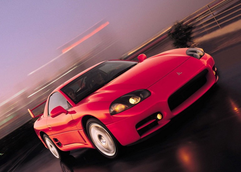 mitsubishi_3000gt_vr4_1999_triodriverblog_31
