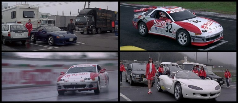 mitsubishi_gto_thunderbolt_1995_triodriverblog_33