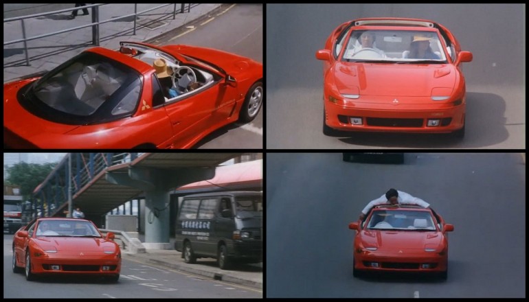 mitsubishi_hsx_concept_jackie_chan_triodriverblog_32