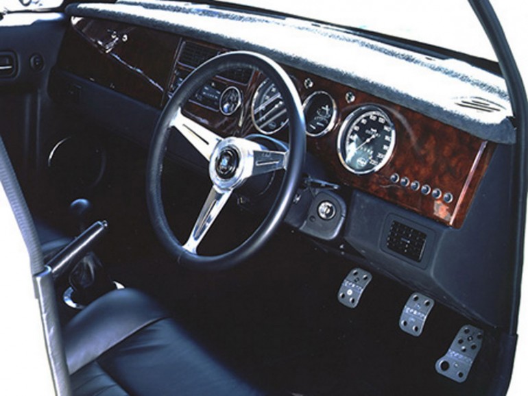 nissan_autech_a-10_sports_enterijer_triodriverblog_03