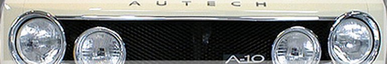 nissan_autech_a-10_sports_farovi_triodriverblog_0