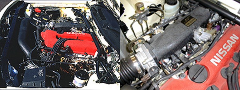 nissan_autech_a-10_sports_motor_triodriverblog_04