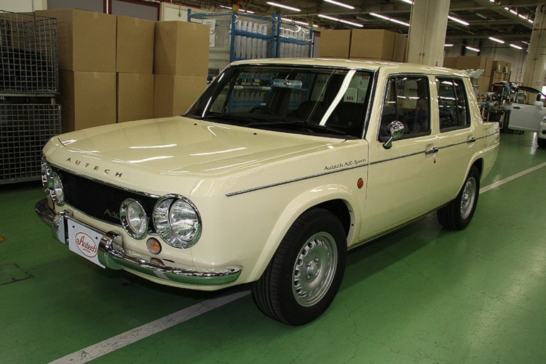 nissan_autech_a-10_sports_triodriverblog_05