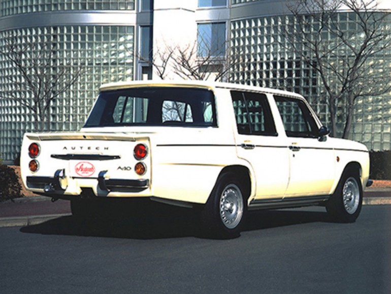 nissan_autech_a-10_sports_zadnj_deo_triodriverblog_01