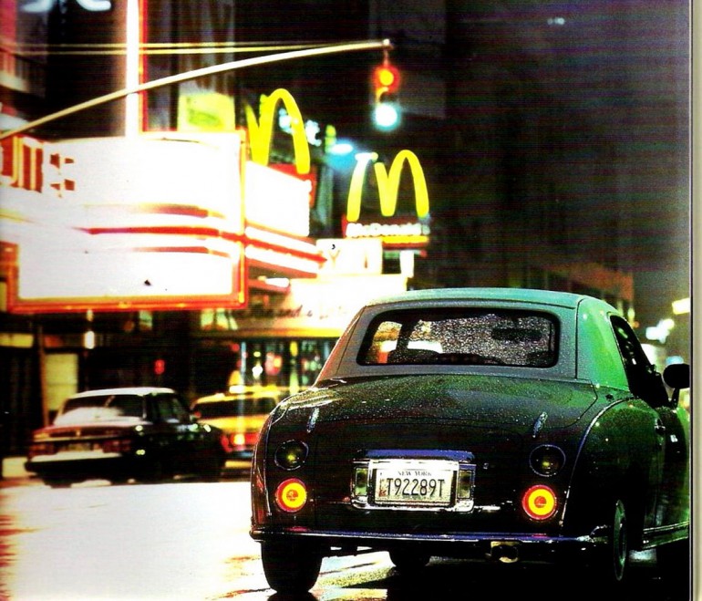 nissan_figaro_triodriverblog_16