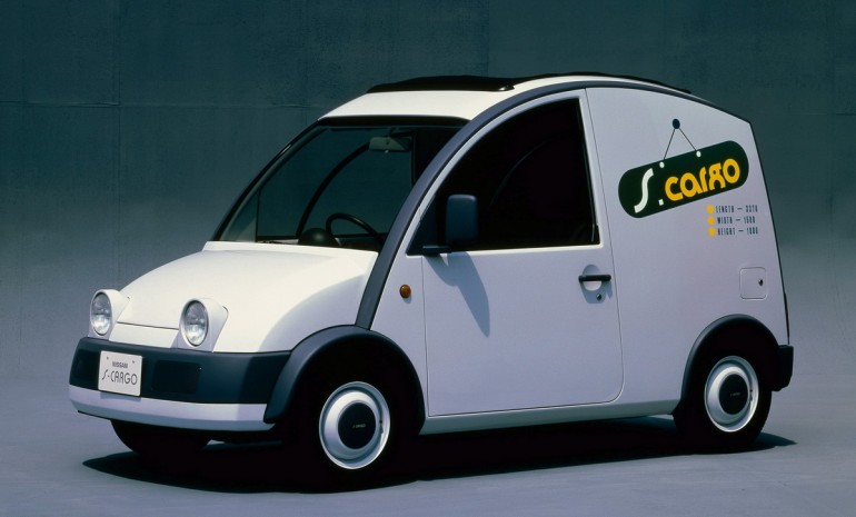 nissan_s-cargo_concept_1987_triodriverblog_06