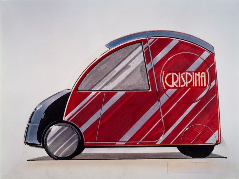 nissan_s-cargo_skica_1986_triodriverblog_03