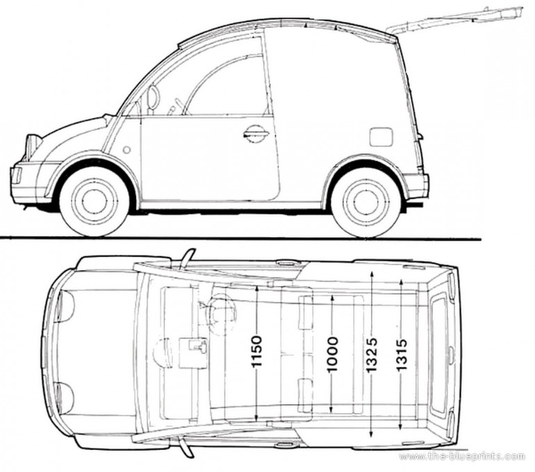 nissan_s-cargo_triodriverblog_12