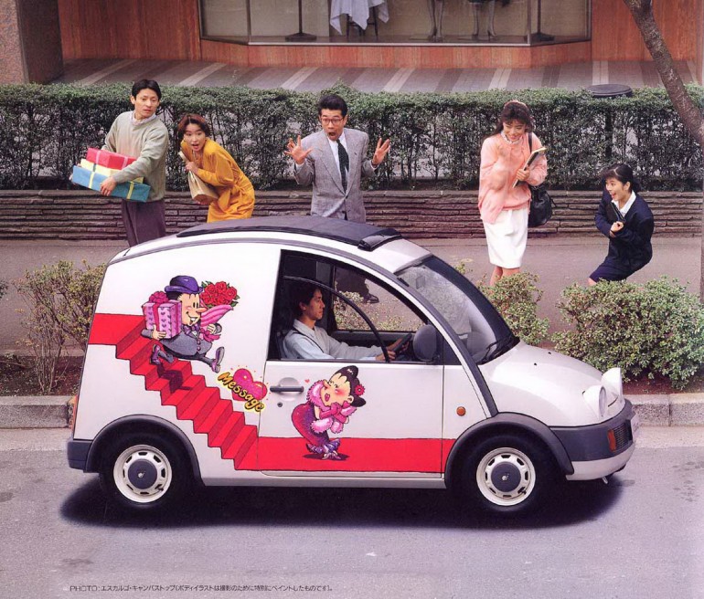 nissan_s-cargo_triodriverblog_14