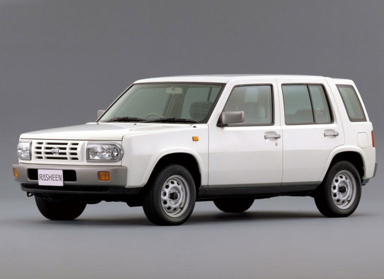pictures_nissan_rasheen_1994_triodriverblog_02