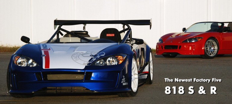 project_818_subaru_triodriverblog_04