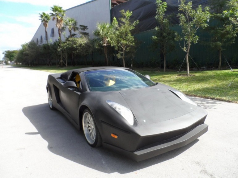 replika_ruzna_lamborgini_diablo_triodriverblog_02
