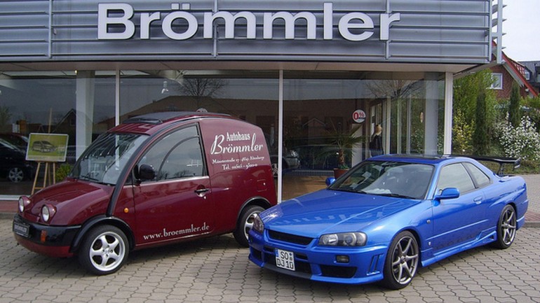 s-cargo_skyline_gt-r_triodriverblog_13