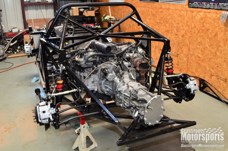 subaru_boxer_818_tiodriverblog_07