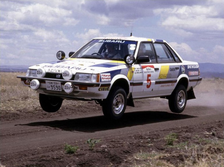 subaru_leone_rx_rally_1986_triodriverblog_07