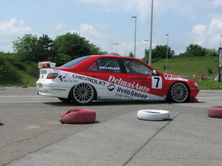 velika_nagrada_novog_sada_2014_triodriverblog_02