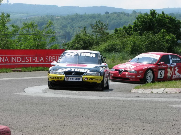 velika_nagrada_novog_sada_2014_triodriverblog_05