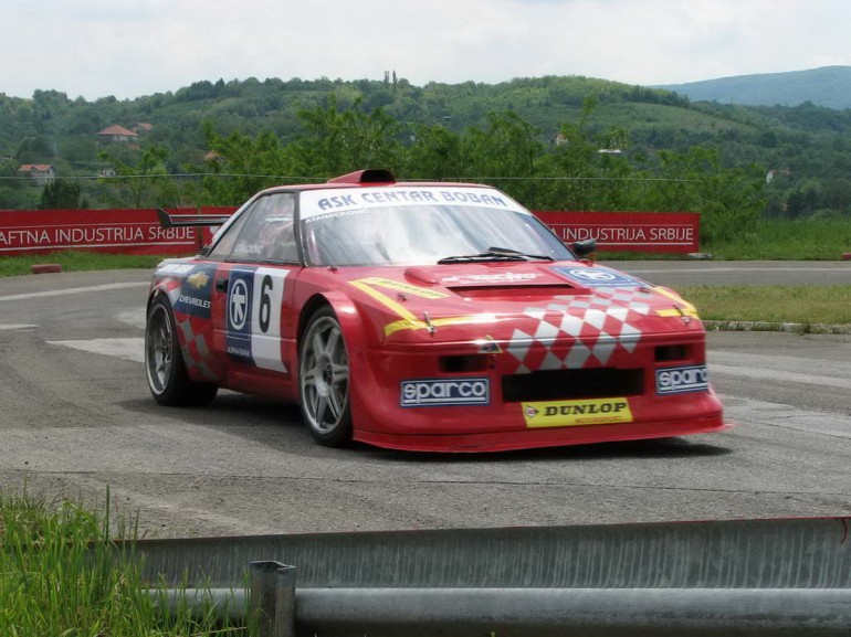 velika_nagrada_novog_sada_2014_triodriverblog_08