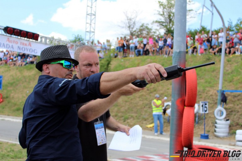 velika_nagrada_novog_sada_2014_triodriverblog_09