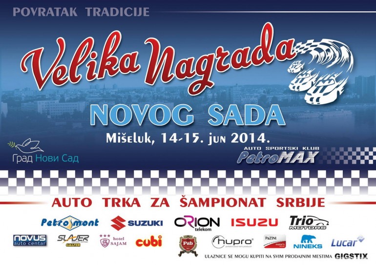 velika_nagrada_novog_sada_2014_triodriverblog_naslovna