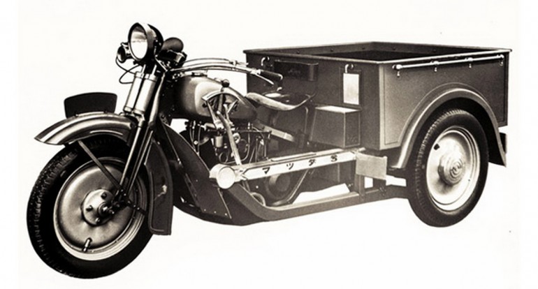 mazdago_triodriverblog_05