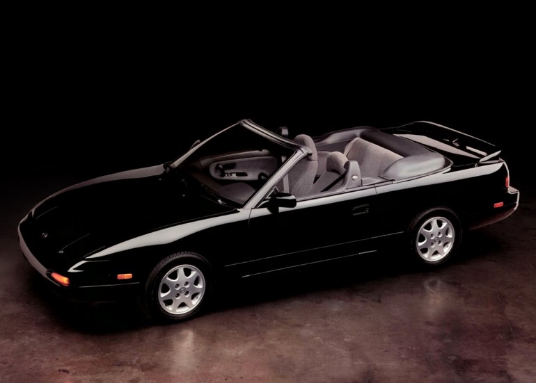 nissan_240sx_convertible_asc_triodriverblog_12