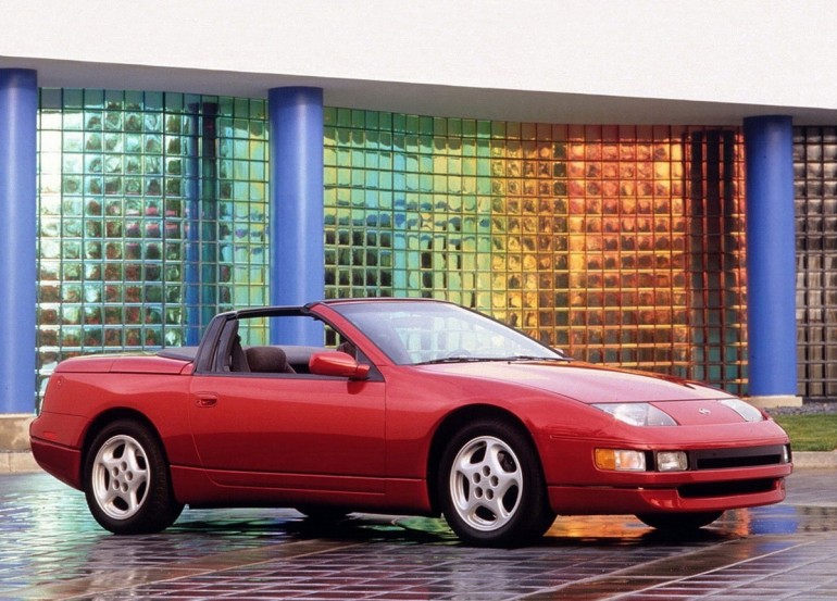 nissan_300zx_convertible_1993_triodriverblog_11