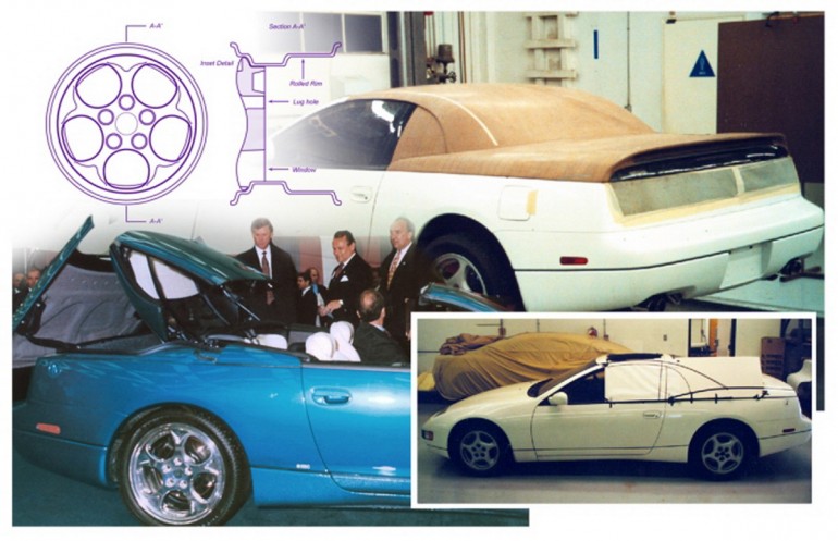 nissan_300zx_spyder_asc_konstruisanje_triodriverblog_07
