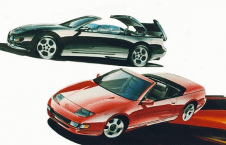 nissan_300zx_spyder_asc_skica_triodriverblog_04