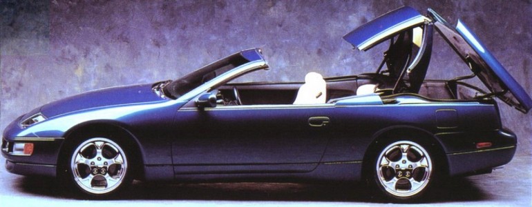 nissan_300zx_spyder_asc_triodriverblog_06
