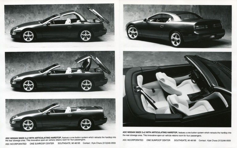 nissan_300zx_spyder_asc_triodriverblog_09