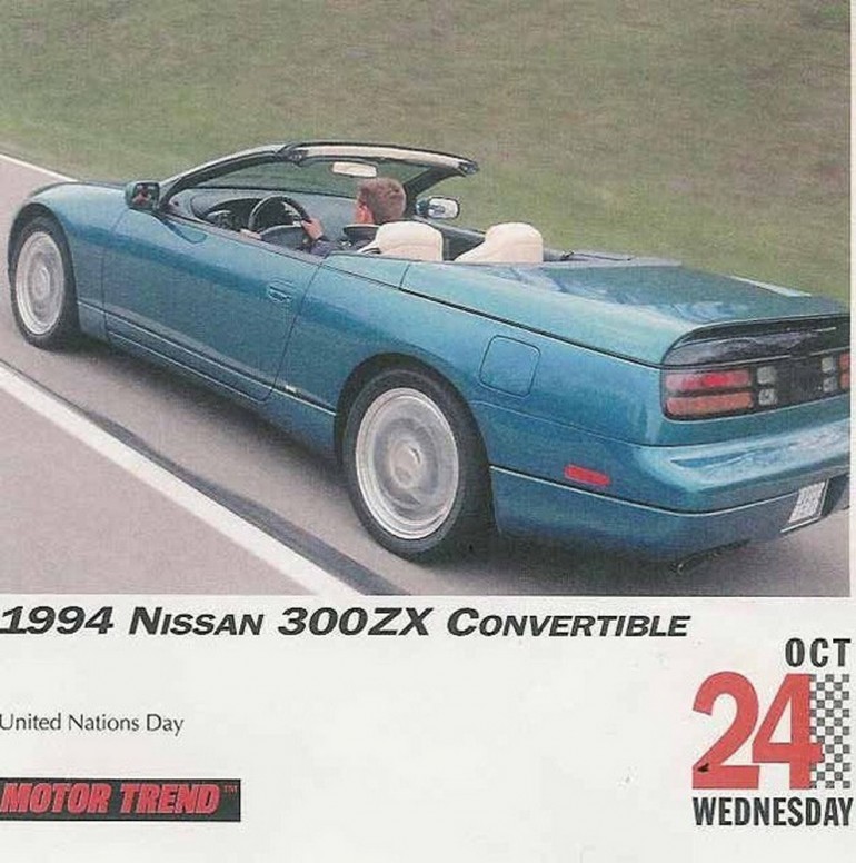 nissan_300zx_spyder_asc_triodriverblog_10