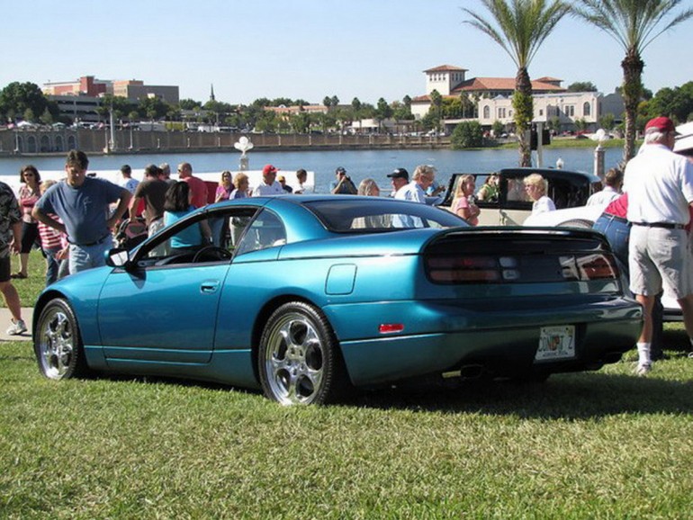 nissan_300zx_spyder_asc_triodriverblog_14