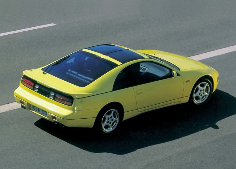 nissan_300zx_t-top_1990_triodriverblog_02