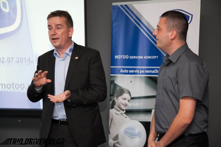 potpisivanje_ugovora_motoo_triodriverblog_08