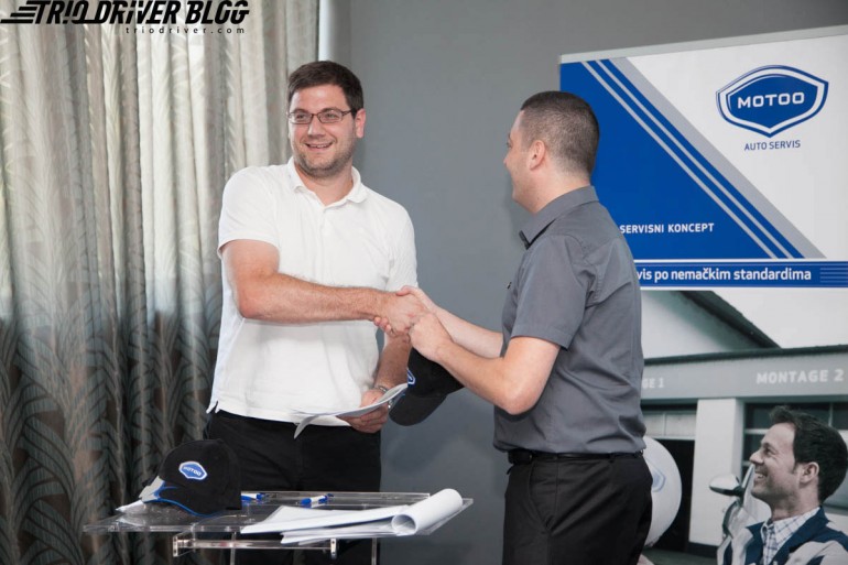 potpisivanje_ugovora_motoo_triodriverblog_14