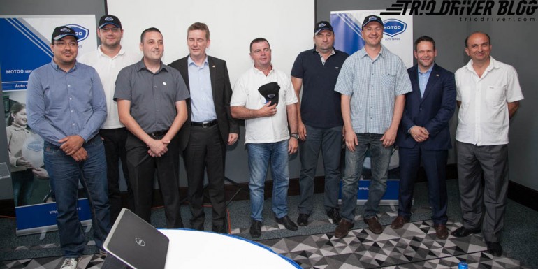 potpisivanje_ugovora_motoo_triodriverblog_17