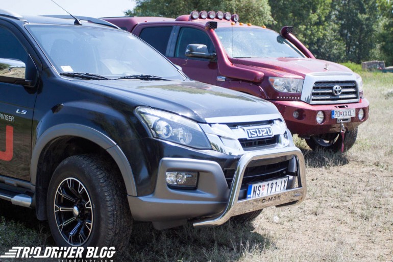 isuzu_dmax_triodriverblog_01