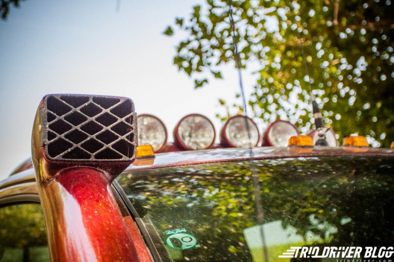 snorkel_tundra_triodriverblog_09